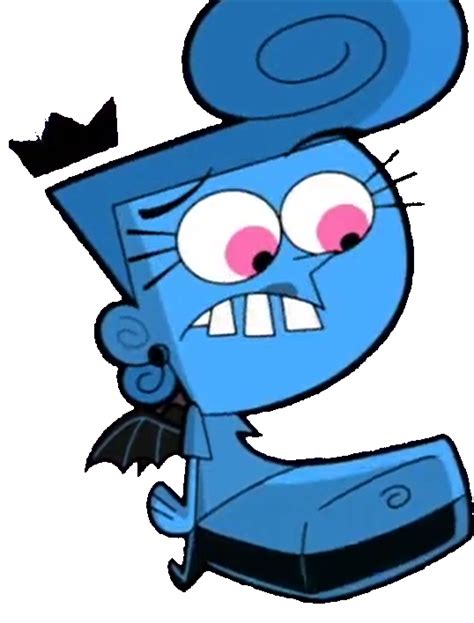 anti wanda pregnant|Anti.